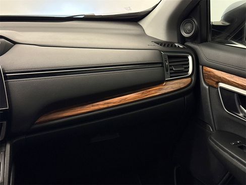 Used 2020 Honda CR-V EX image 18