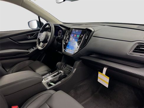 New 2026 Subaru Ascent Premium image 30