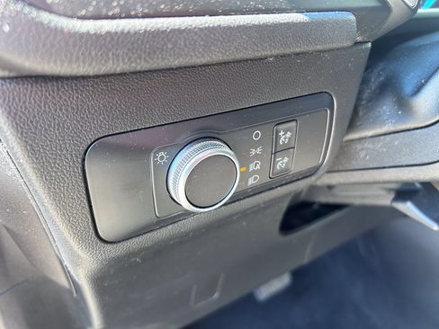 Used 2020 Ford Escape SE AWD/4WD image 11
