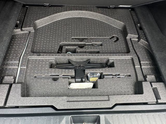 Used 2019 Subaru Outback 2.5i AWD/4WD image 22