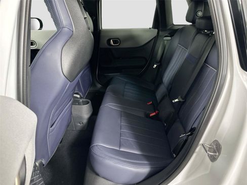 Used 2025 MINI Cooper S FWD image 19