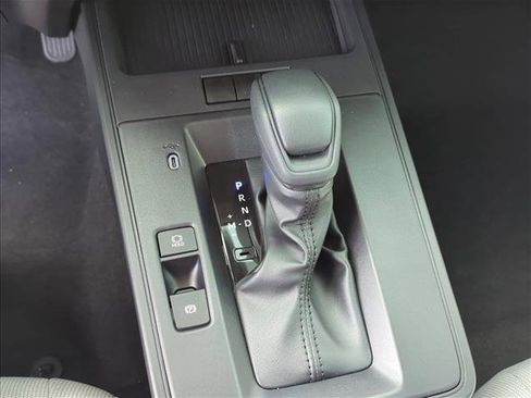 Certified 2026 Toyota Corolla Cross L FWD image 23