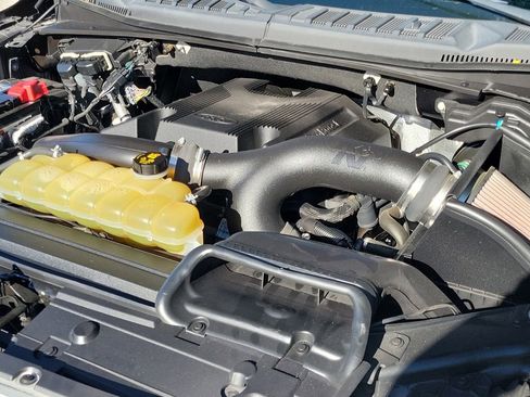 Used 2019 Ford F150 Lariat image 40