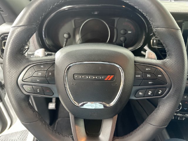 Used 2023 Dodge Durango GT AWD/4WD image 23