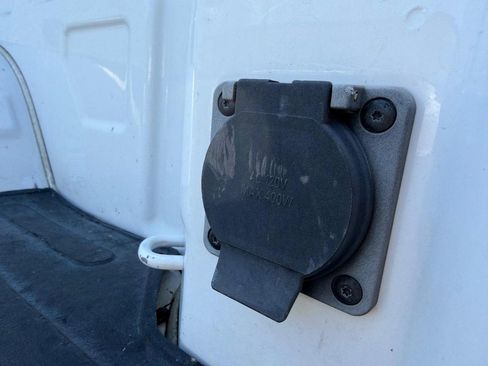 Used 2020 Chevrolet Silverado 1500 LT w/ Fleet Comfort Package AWD/4WD image 47