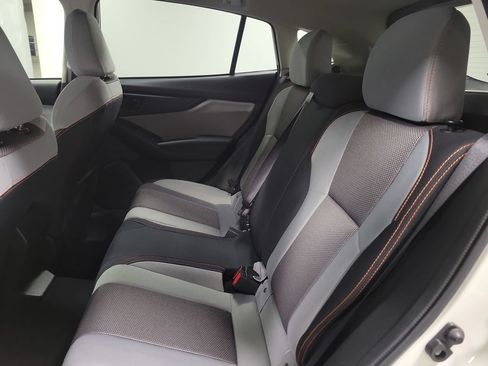 Used 2022 Subaru Crosstrek 2.0i Premium AWD/4WD image 27