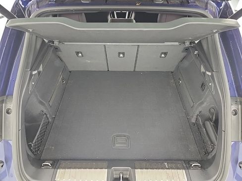 Used 2024 Porsche Macan 4 Electric image 22