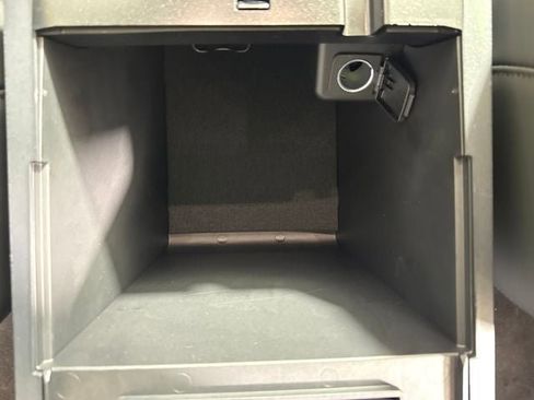 New 2026 Ford Explorer Active w/ Active Comfort Package image 26