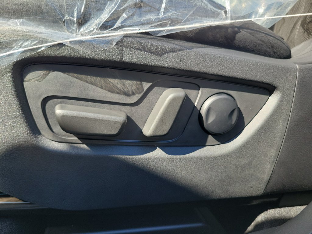 New 2026 MAZDA CX-5 Preferred AWD/4WD image 17