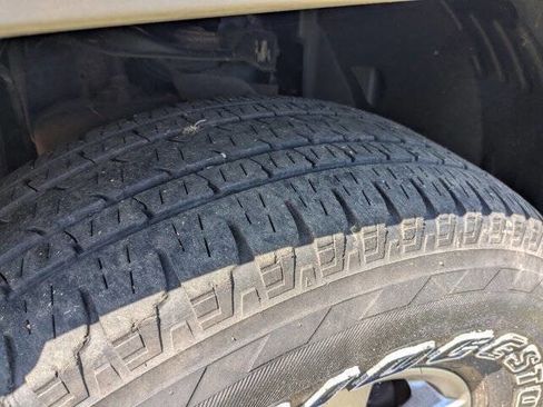 Used 2008 Nissan Xterra S w/ Protection Pkg AWD/4WD image 11