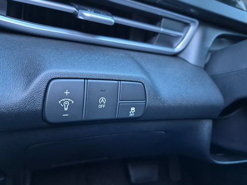 New 2026 Hyundai Elantra SE FWD image 28