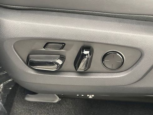 New 2026 Lexus TX 350 AWD image 40