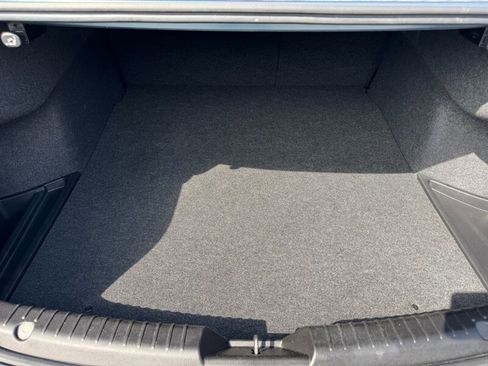 Used 2014 MAZDA MAZDA6 Touring w/ Touring Technology Package image 39