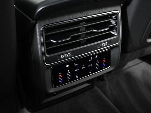 New 2026 Audi Q7 3.0T Premium Plus image 21