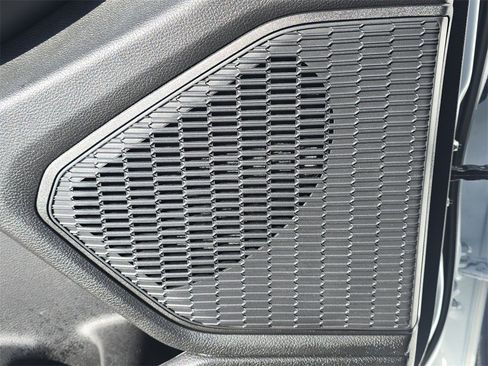 Used 2025 Jeep Grand Cherokee L Altitude image 25