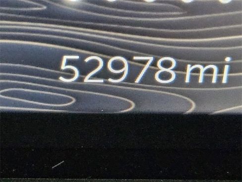 Used 2022 Jeep Wagoneer Series I w/ Premium Group I image 30