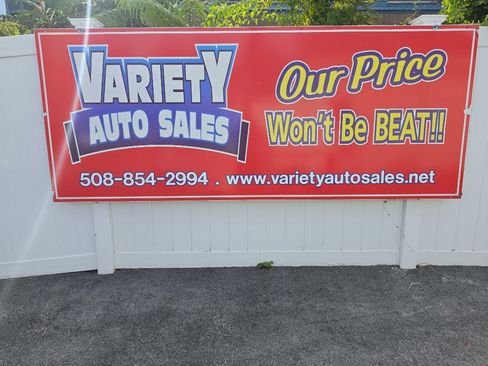 Used 2019 Nissan NV200 S w/ Cruise Control Package FWD image 5