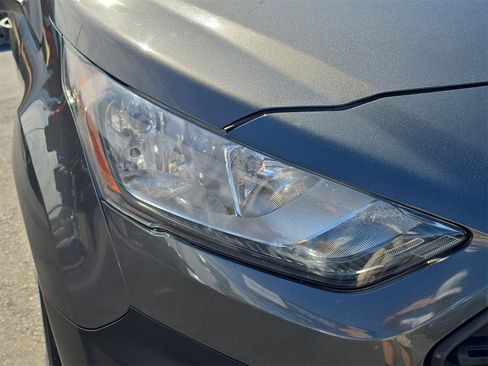 Used 2022 Ford Transit Connect XL image 7