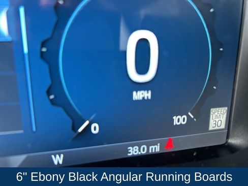 New 2026 Ford F350 Lariat AWD/4WD image 18