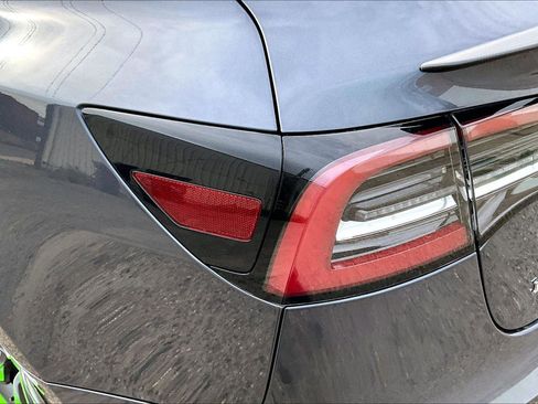 Used 2020 Tesla Model 3 Performance image 29