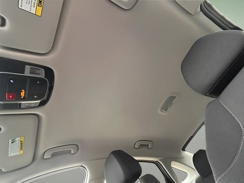 New 2026 Hyundai Sonata SE image 16