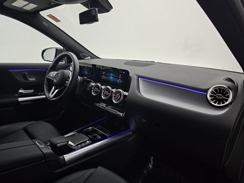 Certified 2023 Mercedes-Benz GLA 250 4MATIC image 12