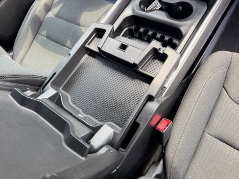 Used 2019 RAM 1500 Big Horn AWD/4WD image 59