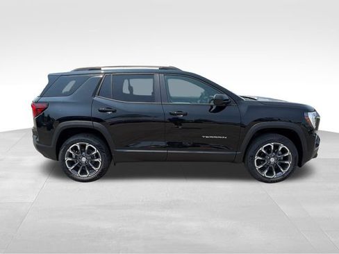 New 2027 GMC Terrain Elevation w/ Elevation Premium Package FWD image 8