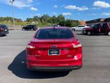 Used 2012 Ford Focus SEL image 5