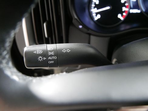 Used 2025 MAZDA CX-50 AWD 2.5 S w/ Preferred Package image 32