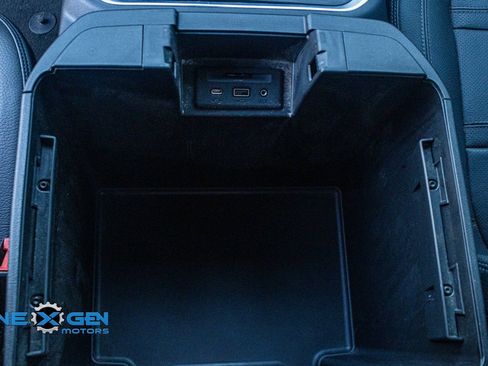 Used 2022 Chevrolet Silverado 3500 High Country image 21