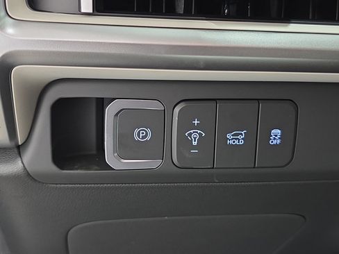 Certified 2026 Hyundai Santa Fe SE AWD/4WD image 23