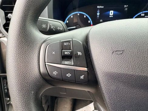 Used 2023 Ford Bronco Sport Big Bend AWD/4WD image 22