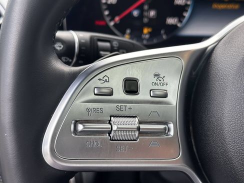 Certified 2022 Mercedes-Benz G 550 image 28