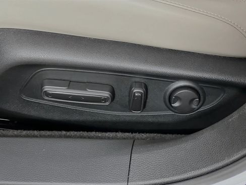 Used 2023 Honda Accord Touring image 16