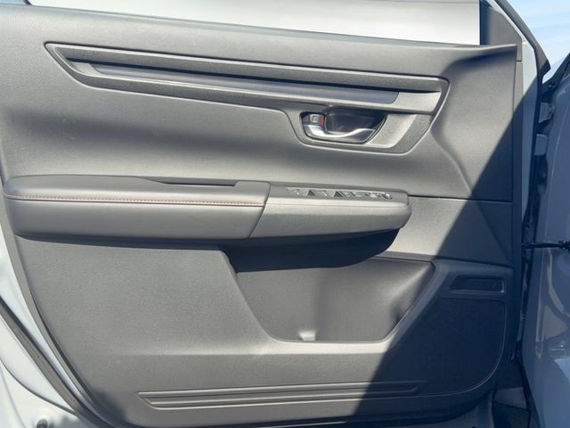Used 2024 Honda CR-V Sport image 13