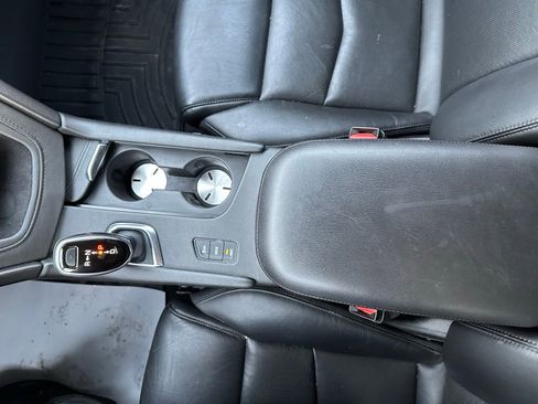 Used 2019 Cadillac XT5 Premium Luxury image 32