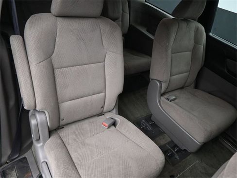 Used 2014 Honda Odyssey EX image 40