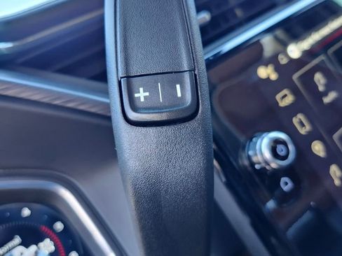 Used 2024 GMC Sierra 2500 Denali Ultimate image 26