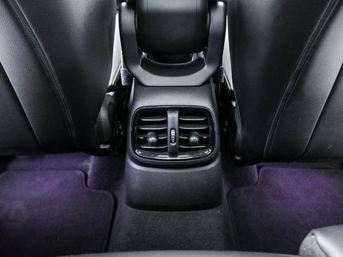 Used 2019 MINI Cooper Countryman S w/ Premium Package FWD image 17