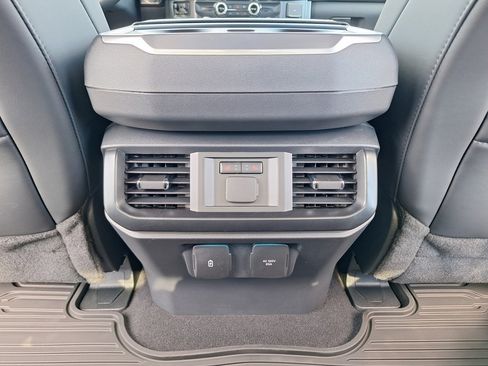 New 2025 Ford F150 Raptor image 21