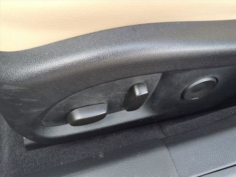 Certified 2023 Cadillac CT5 Premium Luxury w/ Parking Package image 21