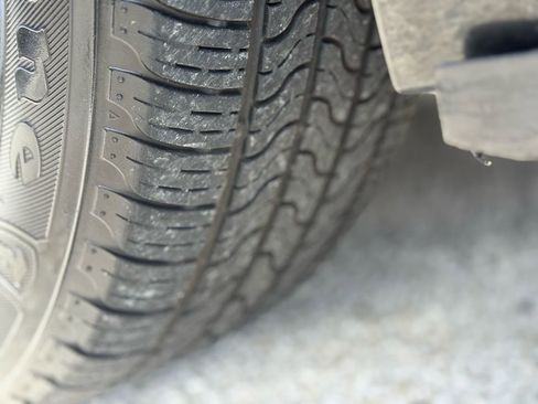 Used 2012 Chevrolet Cruze LS w/ Connectivity Package image 18