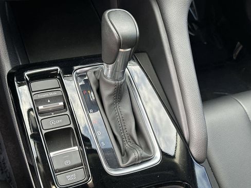 Used 2024 Acura Integra image 17