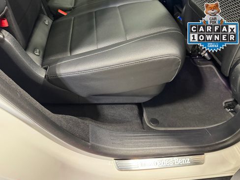 Used 2024 Mercedes-Benz GLE 450 4MATIC image 54
