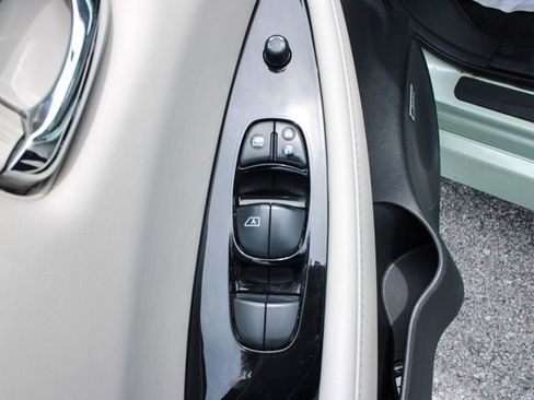 Used 2019 Nissan Leaf SL Plus FWD image 11