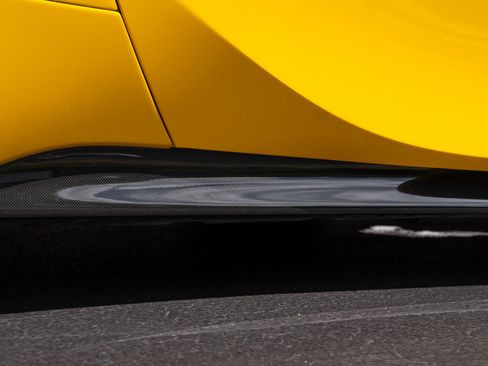 Used 2021 Ferrari SF90 Stradale AWD/4WD image 19