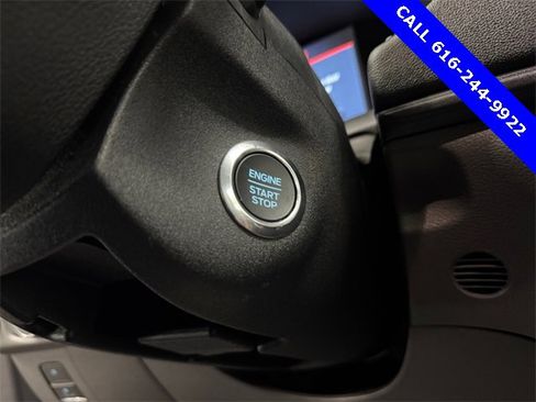 New 2026 Ford Transit 250 Base image 20