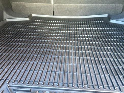 Certified 2022 Toyota Corolla LE image 26