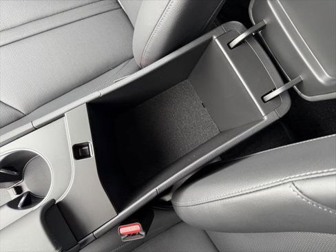 New 2026 Hyundai Sonata Limited image 30